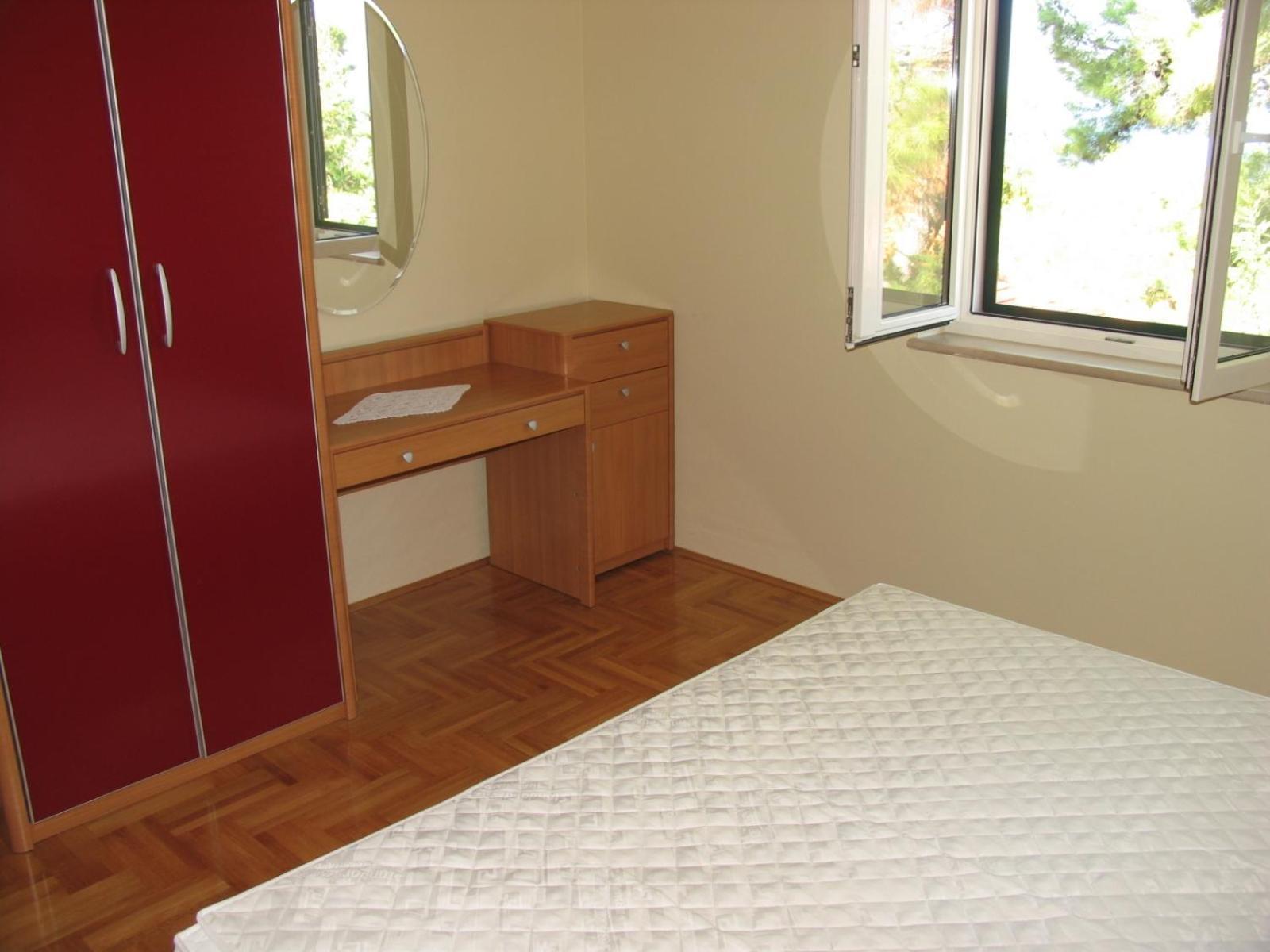 Apartments By The Sea Postira, Brac - 15242 Δωμάτιο φωτογραφία