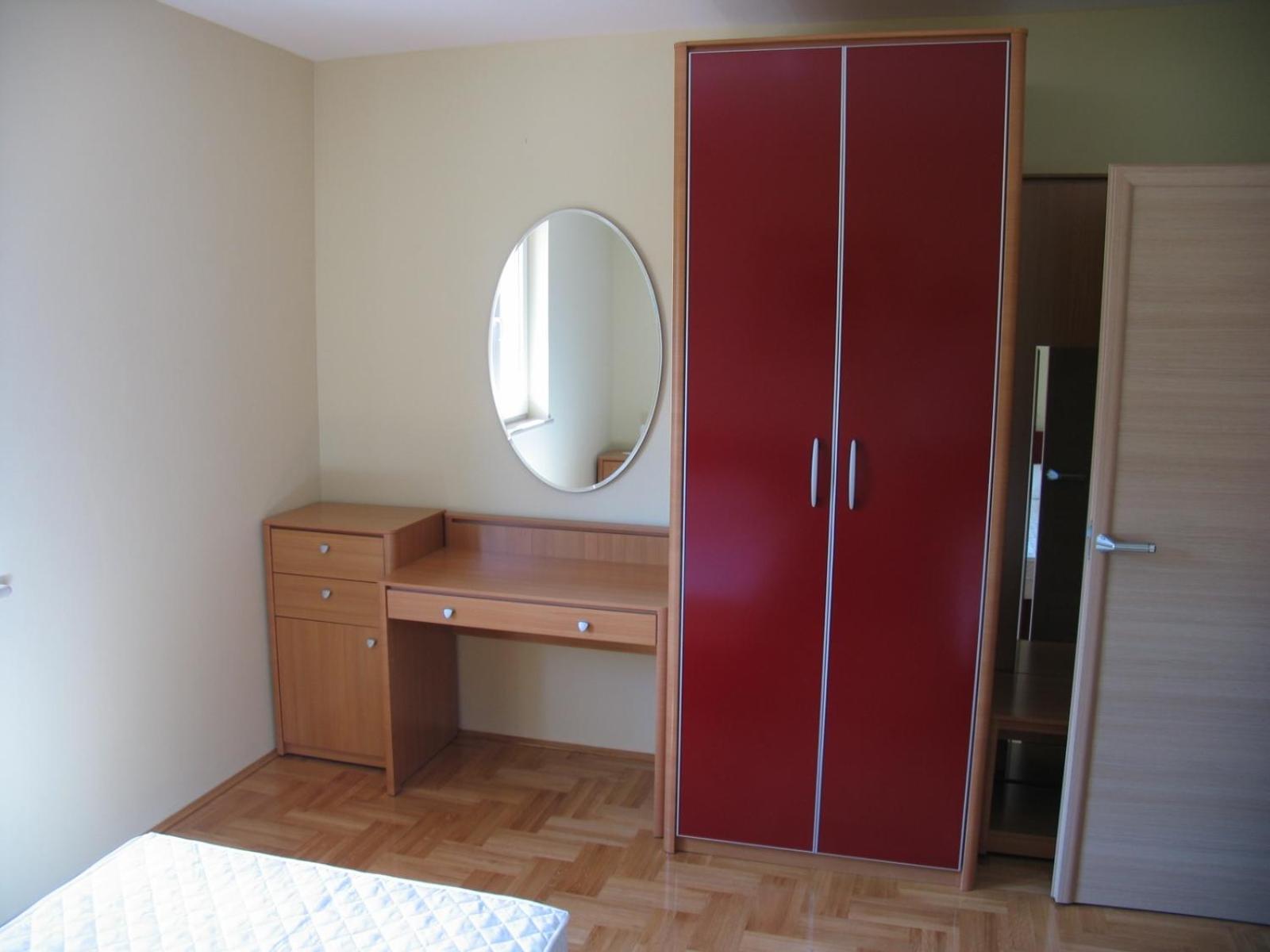 Apartments By The Sea Postira, Brac - 15242 Δωμάτιο φωτογραφία